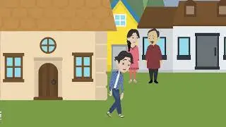 Sample Video For 