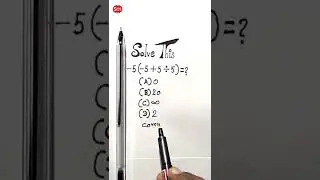 Solve this🤫✔️