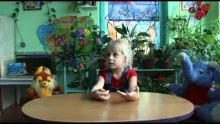 Детки)))