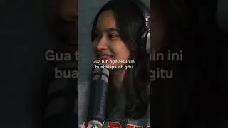 Satine Zaneta 