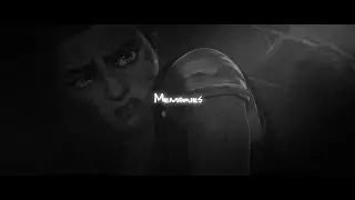 Arcane || Monster made of ...「AMV」