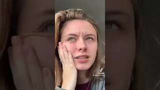 Best Of WitchTok (Part 79)