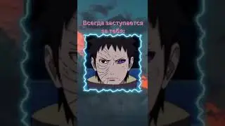 Останови, когда захочешь 😌 Плов: ты попал(а) в 