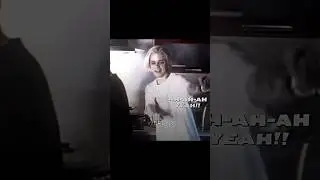 Ну и что это за движения? 