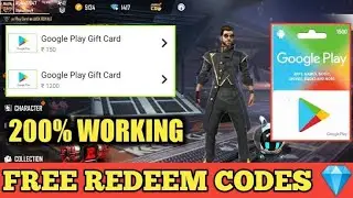 28 July reedom code in this video by MrAadi #mraadi #freefireredeemcodetoday #desigamers#totalgaming