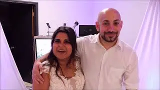 DJ testimonial for Cosmo T's DJ Shows at Du Quoin AM Legion on June 18th, 2022