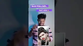 New Vn Code | Vn template | Vn Code Se Video Kaise Banaye | How to create vn code