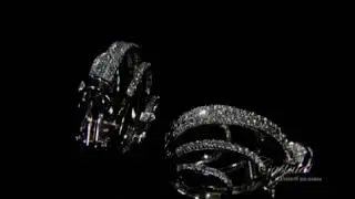Black and White collection