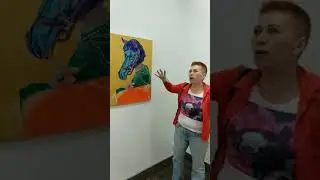 Коко Шанель в работе Александры Ерастовой. Экскурс