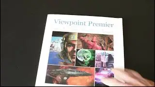 THE 3D Library From 2000