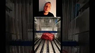 Чем напичкают мясо ?