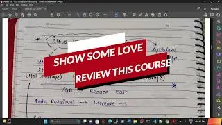13. Cloud Storage and Database FULL DEMO in GCP in Hindi | GCP Tutorial for Beginner to Advanced