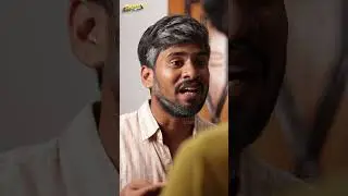 ஊனம் ஒரு தடையல்ல 💯😊#simplyempress #shorts #sentiment