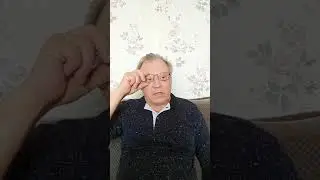 Страх близости после измены.100 вопросов отношений с командой Космос.