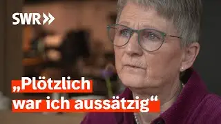 Impfskepsis und Coronaleugner – Was hat die Pandemie mit uns gemacht? | Zur Sache! Baden-Württemberg