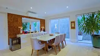 Casa - Alto da Boa Vista - 679889