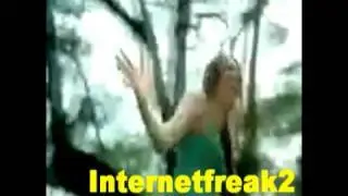Miley Cyrus-Naturally