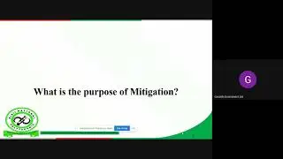 FAB ONLINE TRAINING SESSION