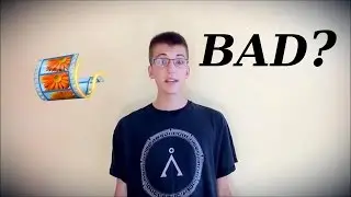 Is Movie Maker That Bad?