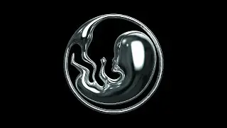 There's No Tomorrow (Official Visualizer)