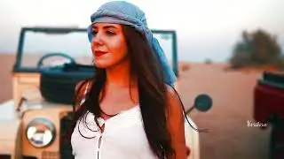 Flash & Dj Ramezz  - ' Где Рождается Солнце' 2024