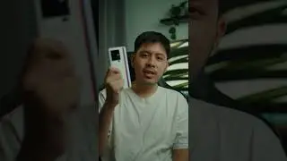 Iqoo 11 5g pake snapdragon 8 gen 2 hasil kamera how?? #photography #viral #iqoo11