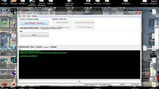 ALL IN ONE BOOT FILE DA ERR0R FIX MT6580 CM2MT2 & SP FLASH TOOL