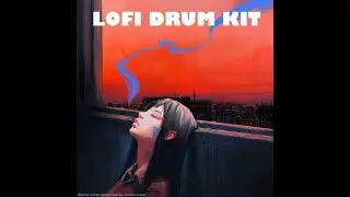 FREE Loop Kit / Sample Pack - 