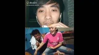 suami tidur istri selingkuh