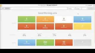 Stayntouch Product Enhancements v5.76