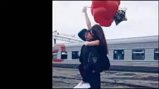 Дождались из армии! Долгожданные встречи! Возвращения солдата домой! ДМБ 2018!