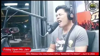 Basta't Ksama Kita Full cover
