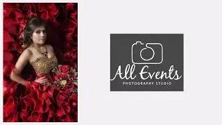SLIDE SHOW FOTO PORTAFOLIO 2018