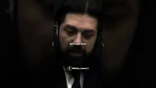 Пока одни думают - другие действуют