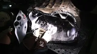 #ЧП