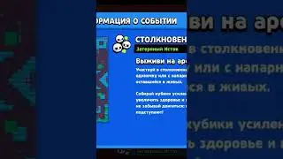 затерянный источник😢