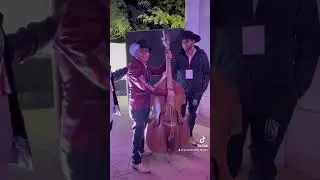 #faot2024 #regionalmexicano #musica #concierto #banda #corridos #fiesta #music