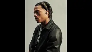 Lil Baby Type Beat - 