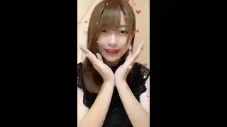 오리지널 사운드 - 석다예 Daye #抖音 #小姐姐 【小豬福利】