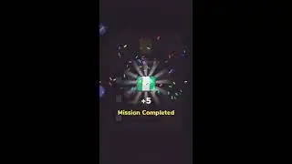 новая игра фаврика пчёл 1 серия