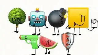 Emoji battle season 2