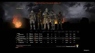 Warface  что дают за проход за Белую Акулу