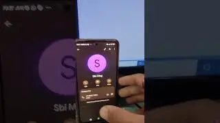 SBI CSP MOBILE VARIFICATION PROCESS FOR ACCOUNT OPENING