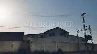 Beauty of Laar | Talhar | short film |