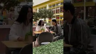 Дуратский шутки. 😂 Извини 😢
