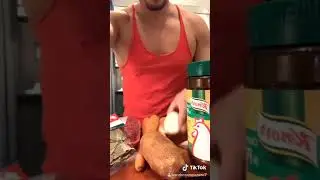 Picadillo de res