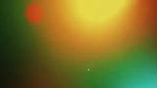 Green Screen 4K | smoke green screen effect 2022  | Video effects black screen | Rajpoot Writes 737