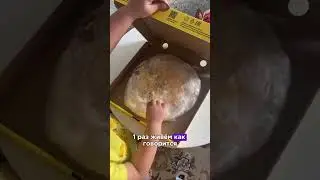 Это шок! «Чижик» удивил 