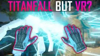 Adding INSANE Abilities to our Game!