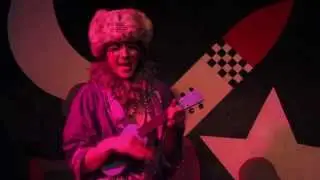 Putin Song